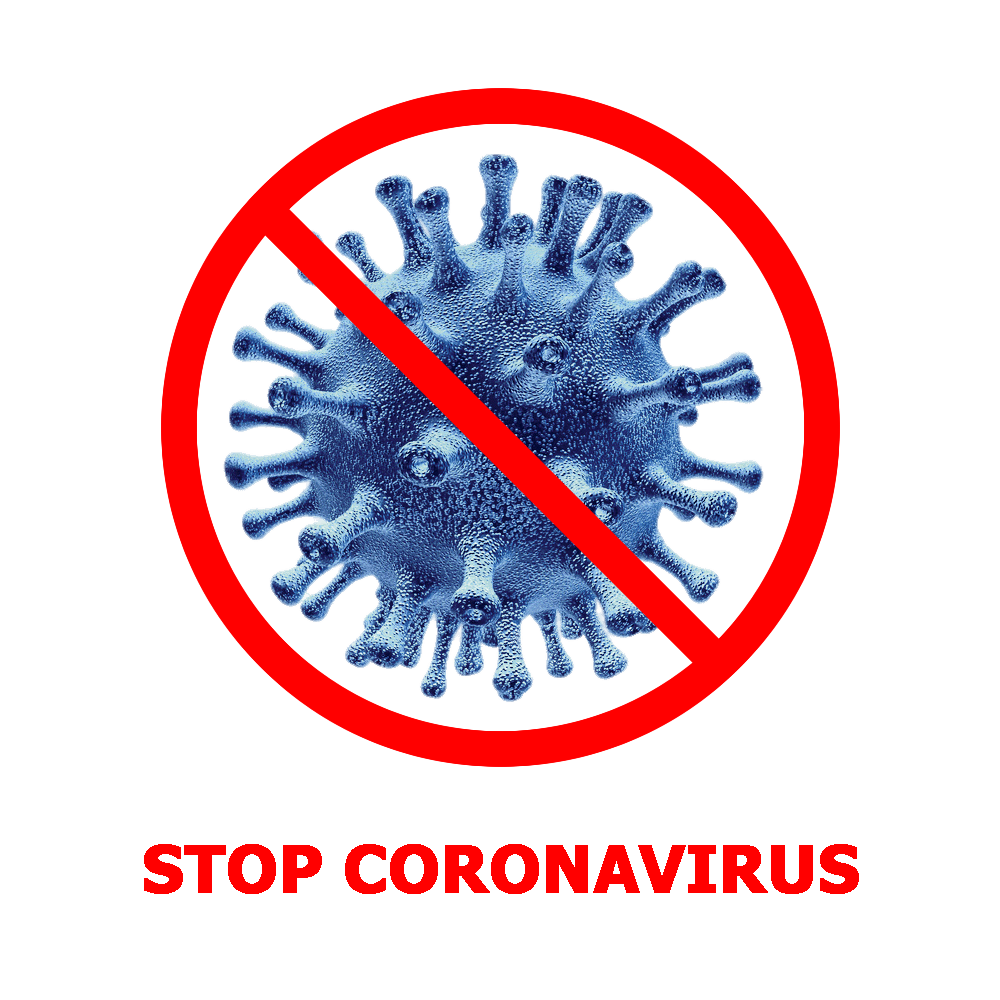 Stop-Coronavirus-Sign-PNG-Clipart